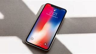 Image result for iPhone Secret Features