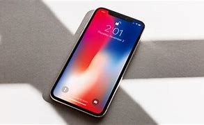 Image result for iPhone 10 Features