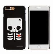 Image result for iPhone 7 Hard Case