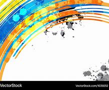 Image result for Pin Background Layout Design