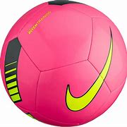 Image result for Soccer Ball Shooting Machine