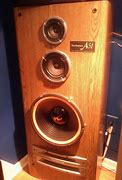 Image result for Vintage Technics SB Speakers