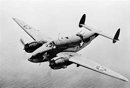 Image result for WW2 and WW1 Planes