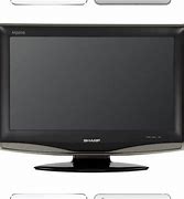 Image result for 20 Inch HDTV