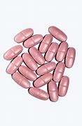 Image result for Piles Pills