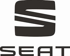 Image result for Seat Leon FR SVG