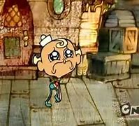 Image result for Flapjack Cry