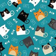 Image result for Cute Galaxy Cat Wallpaper Black Cartoon