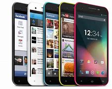 Image result for Best 5 Inch Phones