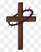 Image result for Jesus Cross Emoji