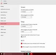 Image result for How to See Battery Life On Surface Pro