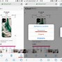 Image result for iPhone 7 iCloud