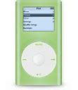 Image result for Newest iPod Touch