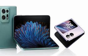 Image result for Pros and Cons of Foldable Phones