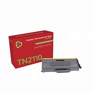 Image result for Brother Laser Printer HL-2140