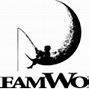 Image result for DreamWorks Logo Rebrand