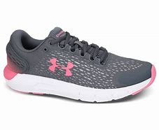 Image result for Under Armour Charged Rogue 2