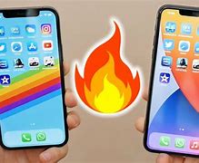 Image result for iPhone X Max Price in India