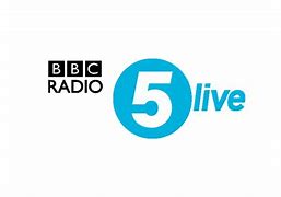 Image result for BBC Radio 5 Live Wake Up to Money Logo