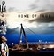 Image result for Juventus Stadium Wallpaper 4K