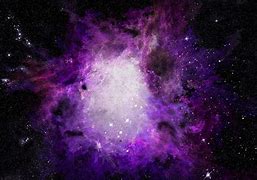 Image result for Dark Pink and Purple Galaxy Background