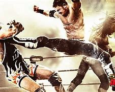 Image result for Wrestling Wallpaper India