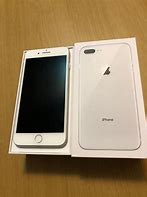 Image result for iphone 8 plus white 64 gb