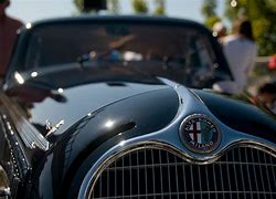 Image result for Alfa Romeo 8C 2900B