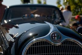 Image result for Alfa Romeo 8C 2900B Lungo