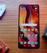 Image result for Note 9 Price