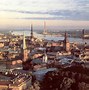 Image result for Europe City Wallpaper