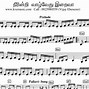 Image result for Piano Notes for Tamil Songs