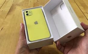 Image result for iPhone Unboxing Steps