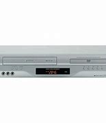 Image result for Toshiba VCR DVD
