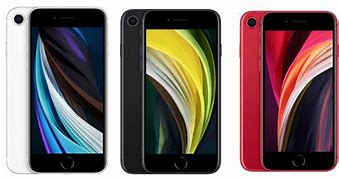 Image result for iPhone SE 2 Early 2020