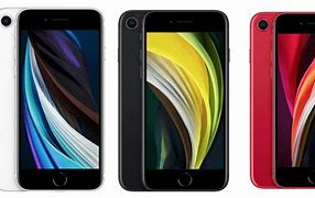 Image result for iPhone SE Second Generation 128