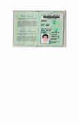 Image result for Identity Document