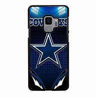 Image result for Dallas Cowboys S9 Plus Case