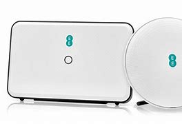 Image result for How to Change Wi-Fi Password On Ee Smart Hub