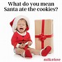 Image result for Christmas Niche Memes