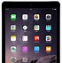 Image result for iPad Model A1566