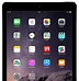 Image result for iPad Air 2 Cost