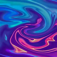 Image result for Abstract Wallpaper 4K Gradient