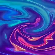 Image result for iPad Wallpaper Color