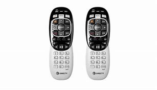 Image result for Direct TV Remote Features