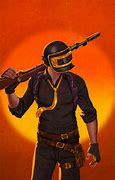 Image result for Pubg Mobile Avatar Icon