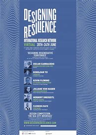 Image result for Resilience Cartoon Poster