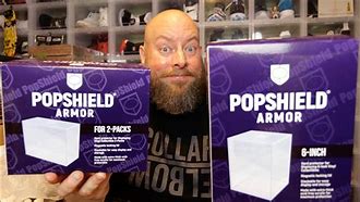 Image result for Pop Shield Armour Case