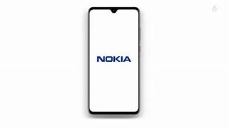 Image result for Nokia 9 eMAG