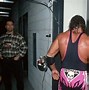 Image result for Bret Hart Shawn Michaels